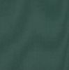 Sunbrella Fabrics for Chaise Lounge Cushions