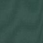 Sunbrella Fabrics for Chaise Lounge Cushions