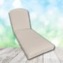 Sunbrella Fabrics for Chaise Lounge Cushions