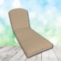 Sunbrella Fabrics for Chaise Lounge Cushions