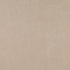 Sunbrella Fabrics for Chaise Lounge Cushions