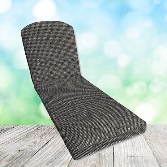 Sunbrella Fabrics for Chaise Lounge Cushions