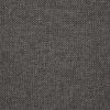 Sunbrella Fabrics for Chaise Lounge Cushions