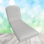 Sunbrella Fabrics for Chaise Lounge Cushions