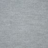 Sunbrella Fabrics for Chaise Lounge Cushions