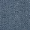 Sunbrella Fabrics for Chaise Lounge Cushions
