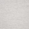 Sunbrella Fabrics for Chaise Lounge Cushions