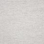 Sunbrella Fabrics for Chaise Lounge Cushions