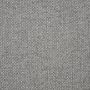 Sunbrella Fabrics for Chaise Lounge Cushions