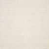 Sunbrella Fabrics for Chaise Lounge Cushions