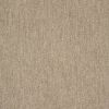 Sunbrella Fabrics for Chaise Lounge Cushions
