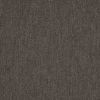 Sunbrella Fabrics for Chaise Lounge Cushions