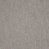 Sunbrella Fabrics for Chaise Lounge Cushions