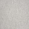 Sunbrella Fabrics for Chaise Lounge Cushions