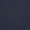 Sunbrella Fabrics for Chaise Lounge Cushions