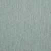Sunbrella Fabrics for Chaise Lounge Cushions
