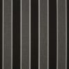 Sunbrella Fabrics for Chaise Lounge Cushions