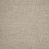 Sunbrella Fabrics for Chaise Lounge Cushions