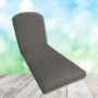 Sunbrella Fabrics for Chaise Lounge Cushions