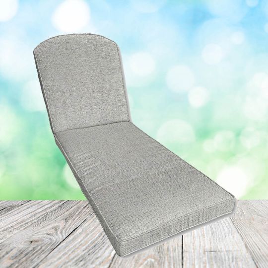 Sunbrella Fabrics for Chaise Lounge Cushions