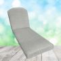 Sunbrella Fabrics for Chaise Lounge Cushions