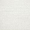 Sunbrella Fabrics for Chaise Lounge Cushions