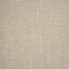 Sunbrella Fabrics for Chaise Lounge Cushions
