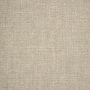 Sunbrella Fabrics for Chaise Lounge Cushions