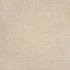 Sunbrella Fabrics for Chaise Lounge Cushions