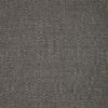 Sunbrella Fabrics for Chaise Lounge Cushions