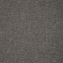 Sunbrella Fabrics for Chaise Lounge Cushions