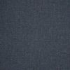 Sunbrella Fabrics for Chaise Lounge Cushions