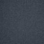 Sunbrella Fabrics for Chaise Lounge Cushions