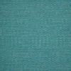 Sunbrella Fabrics for Chaise Lounge Cushions