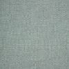 Sunbrella Fabrics for Chaise Lounge Cushions