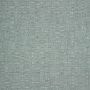 Sunbrella Fabrics for Chaise Lounge Cushions