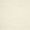 Sunbrella Fabrics for Chaise Lounge Cushions