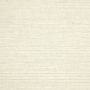 Sunbrella Fabrics for Chaise Lounge Cushions