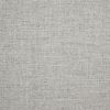 Sunbrella Fabrics for Chaise Lounge Cushions