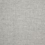 Sunbrella Fabrics for Chaise Lounge Cushions