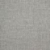 Sunbrella Fabrics for Chaise Lounge Cushions