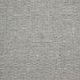 Sunbrella Fabrics for Chaise Lounge Cushions