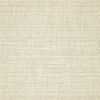 Sunbrella Fabrics for Chaise Lounge Cushions