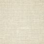 Sunbrella Fabrics for Chaise Lounge Cushions