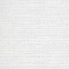 Sunbrella Fabrics for Chaise Lounge Cushions