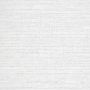 Sunbrella Fabrics for Chaise Lounge Cushions