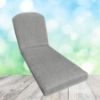 Sunbrella Fabrics for Chaise Lounge Cushions
