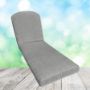 Sunbrella Fabrics for Chaise Lounge Cushions
