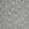 Sunbrella Fabrics for Chaise Lounge Cushions