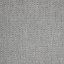 Sunbrella Fabrics for Chaise Lounge Cushions